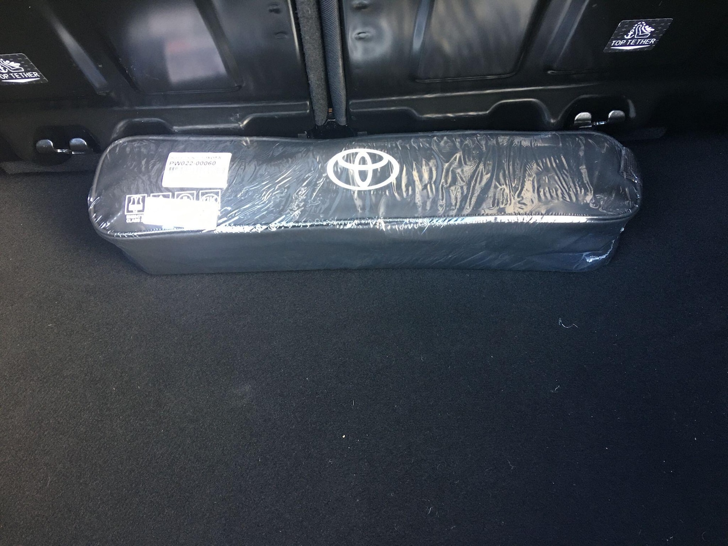 Used Toyota Aygo X 2025 for sale - 77074946: Photo 29