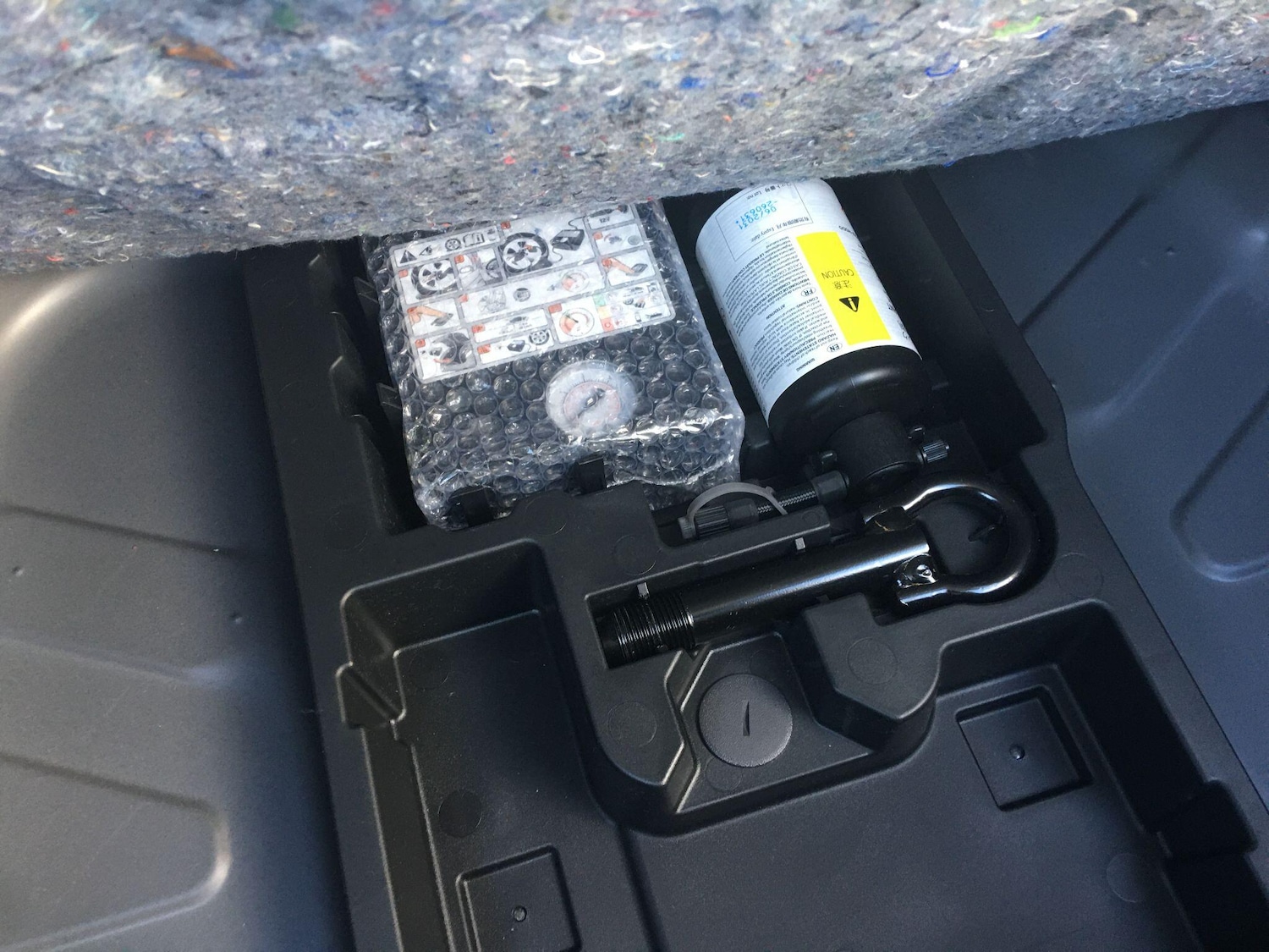 Used Toyota Aygo X 2025 for sale - 77074946: Photo 31