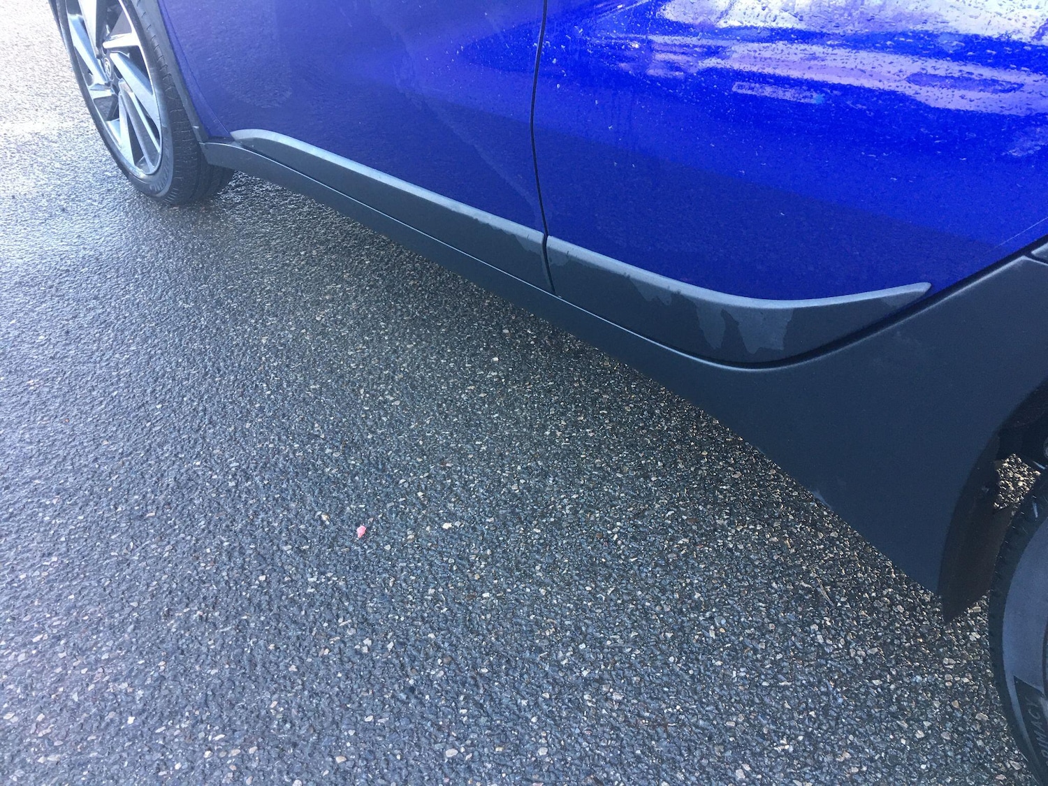 Used Toyota Aygo X 2025 for sale - 77074946: Photo 33