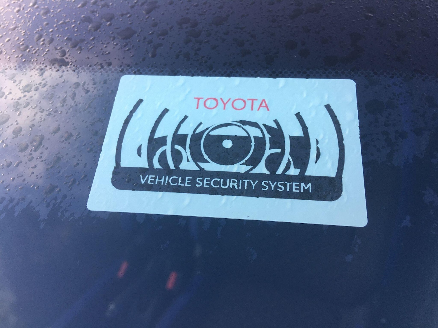 Used Toyota Aygo X 2025 for sale - 77074946: Photo 34