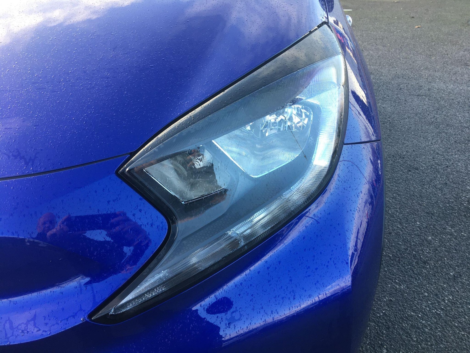 Used Toyota Aygo X 2025 for sale - 77074946: Photo 35