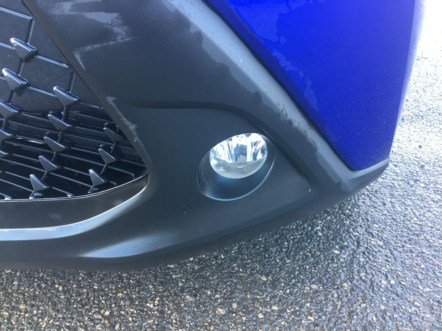 Used Toyota Aygo X 2025 for sale - 77074946: Photo 36