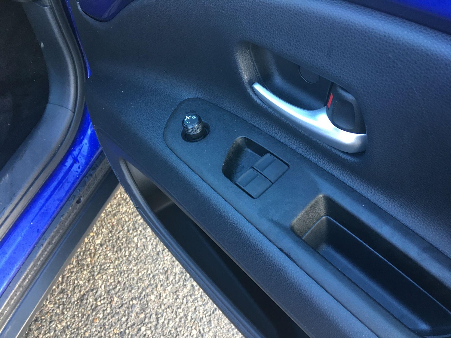 Used Toyota Aygo X 2025 for sale - 77074946: Photo 42