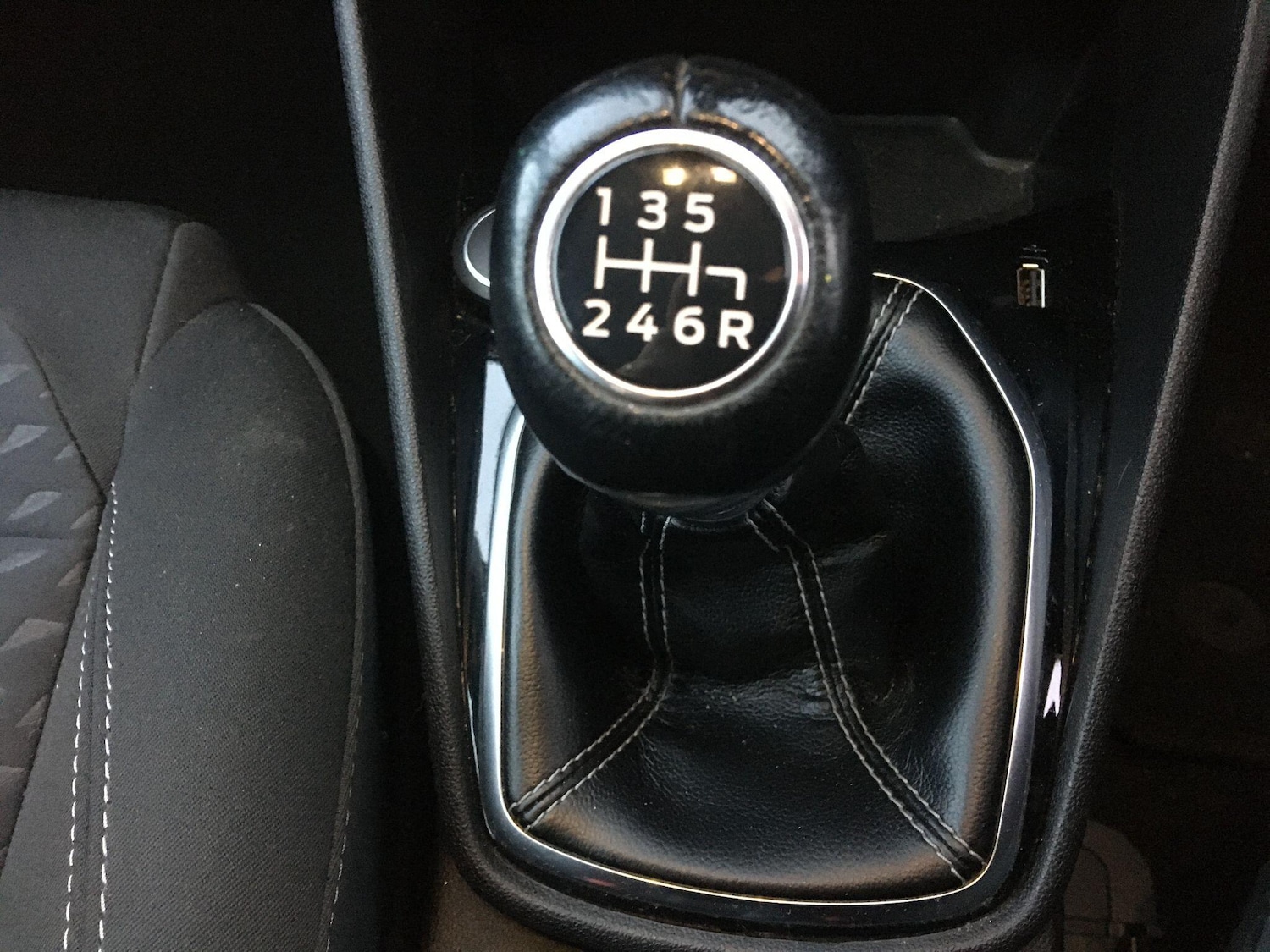 Used Ford Fiesta for sale - 77190825: Photo 28