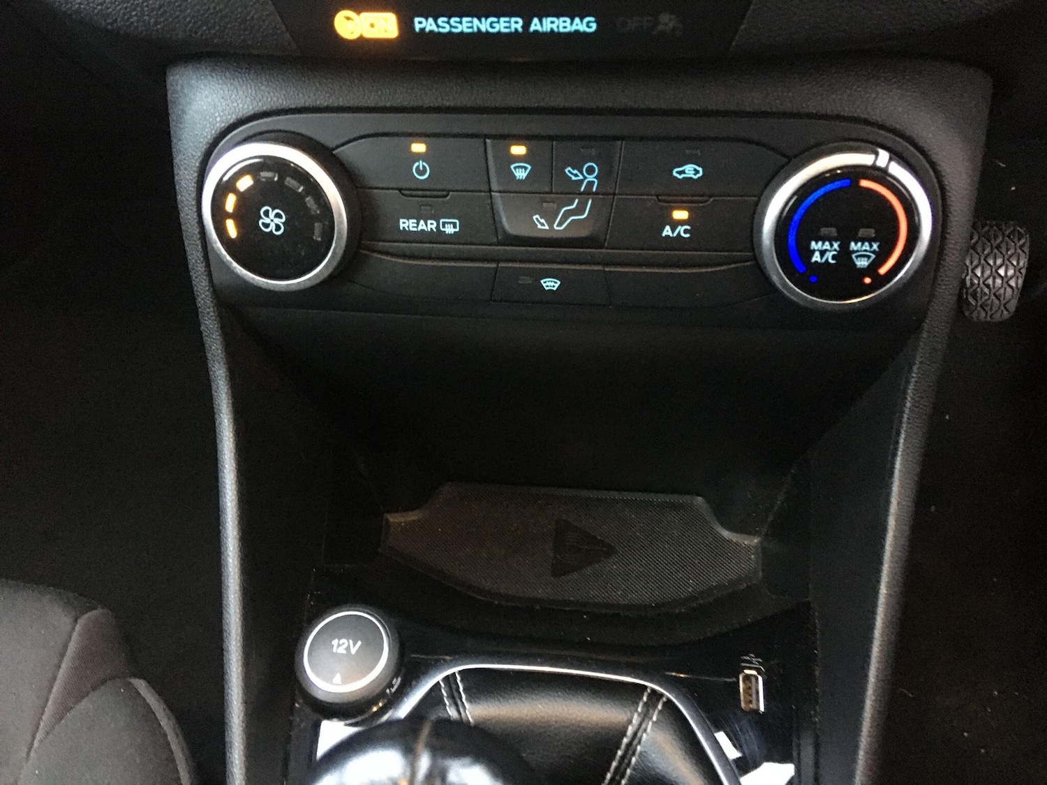 Used Ford Fiesta for sale - 77190825: Photo 29