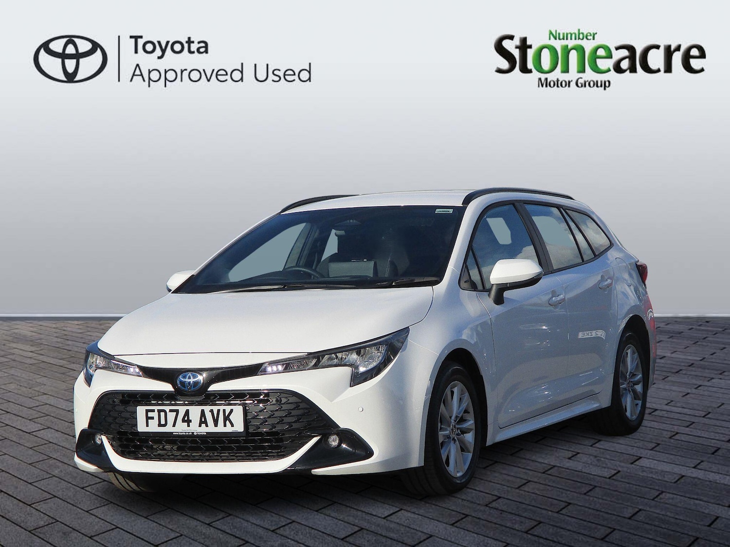 Used Toyota Corolla for sale - 76728766: Photo 10