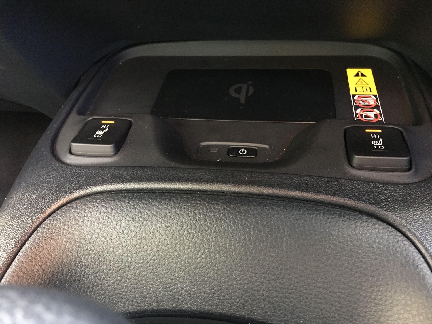 Used Toyota Corolla for sale - 76728766: Photo 20