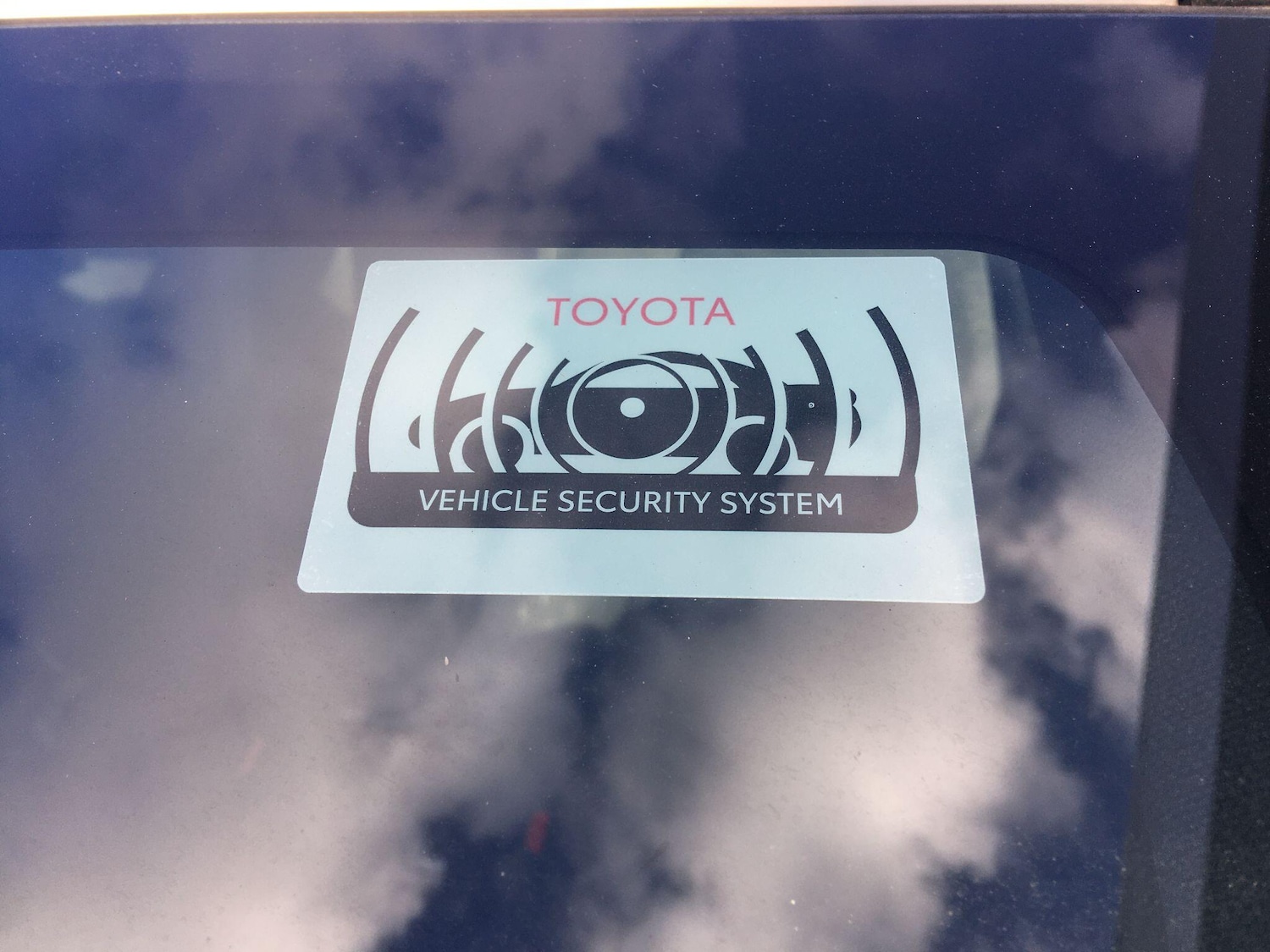 Used Toyota Corolla for sale - 76728766: Photo 25