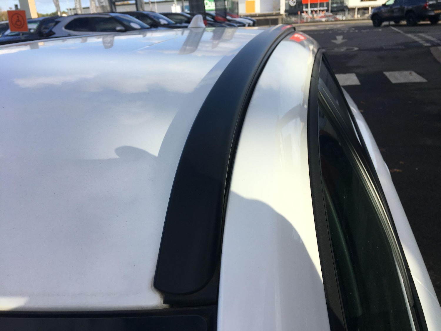 Used Toyota Corolla for sale - 76728766: Photo 26