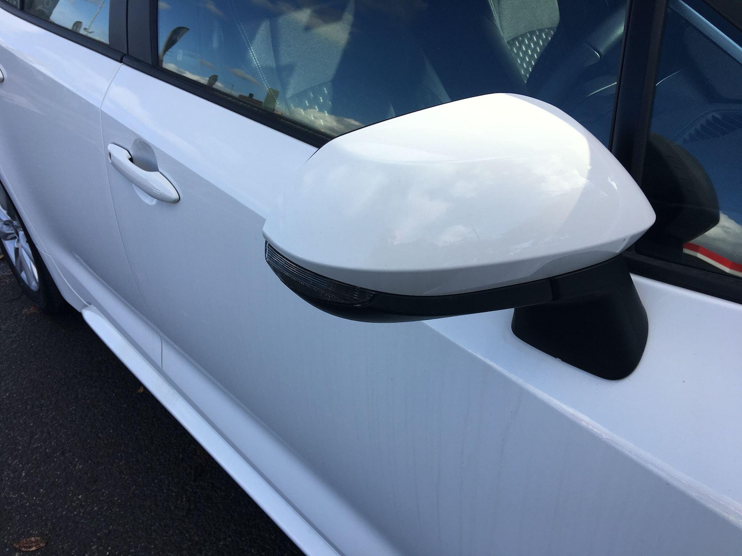 Used Toyota Corolla for sale - 76728766: Photo 30