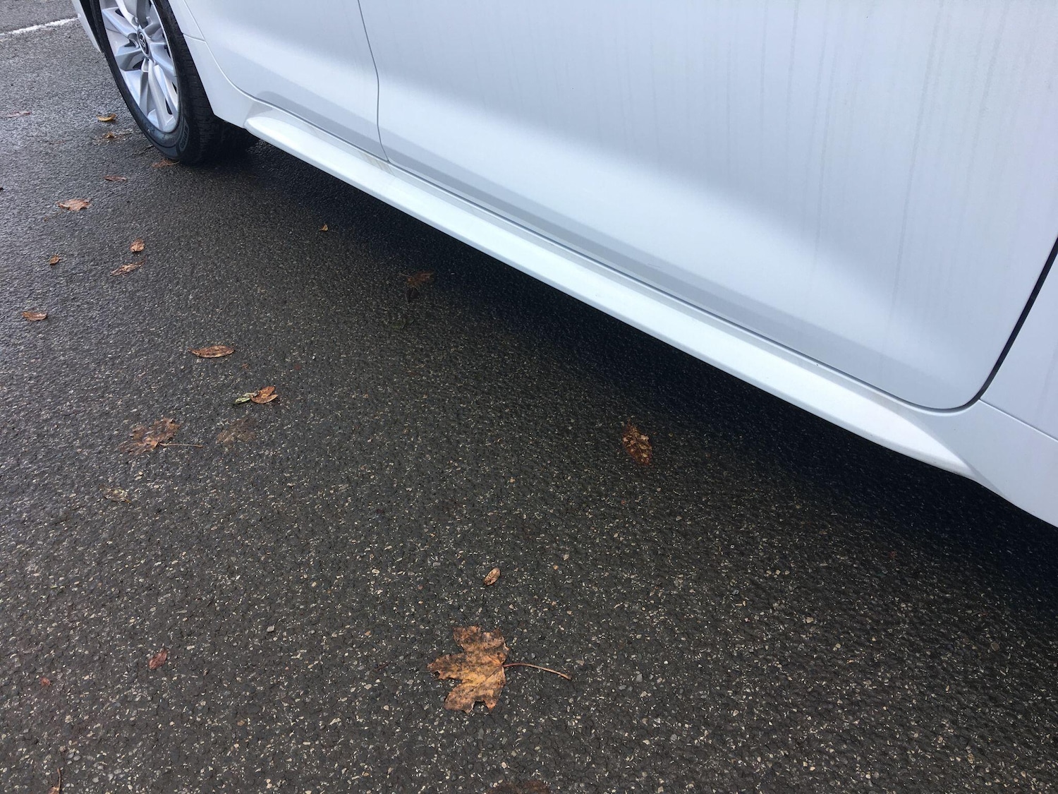 Used Toyota Corolla for sale - 76728766: Photo 31