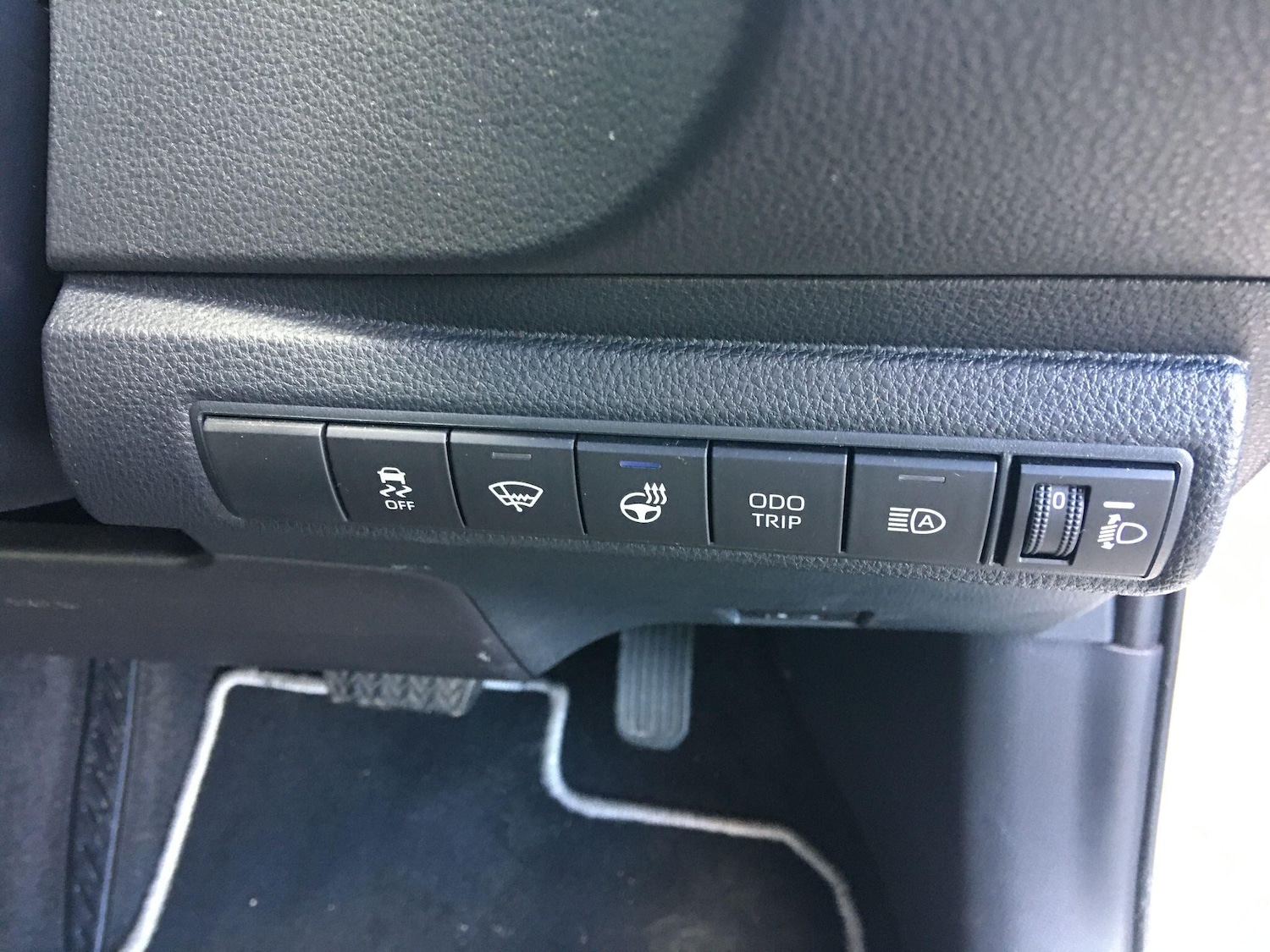 Used Toyota Corolla for sale - 76728766: Photo 36