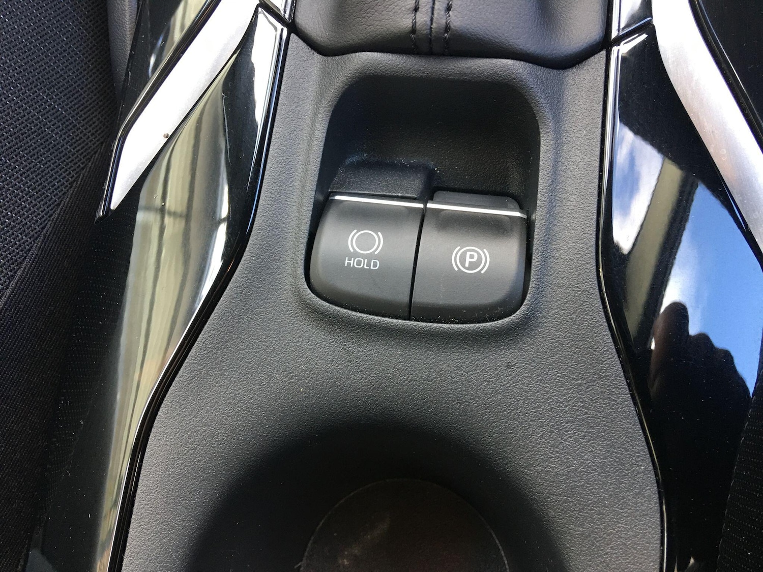 Used Toyota Corolla for sale - 76728766: Photo 37