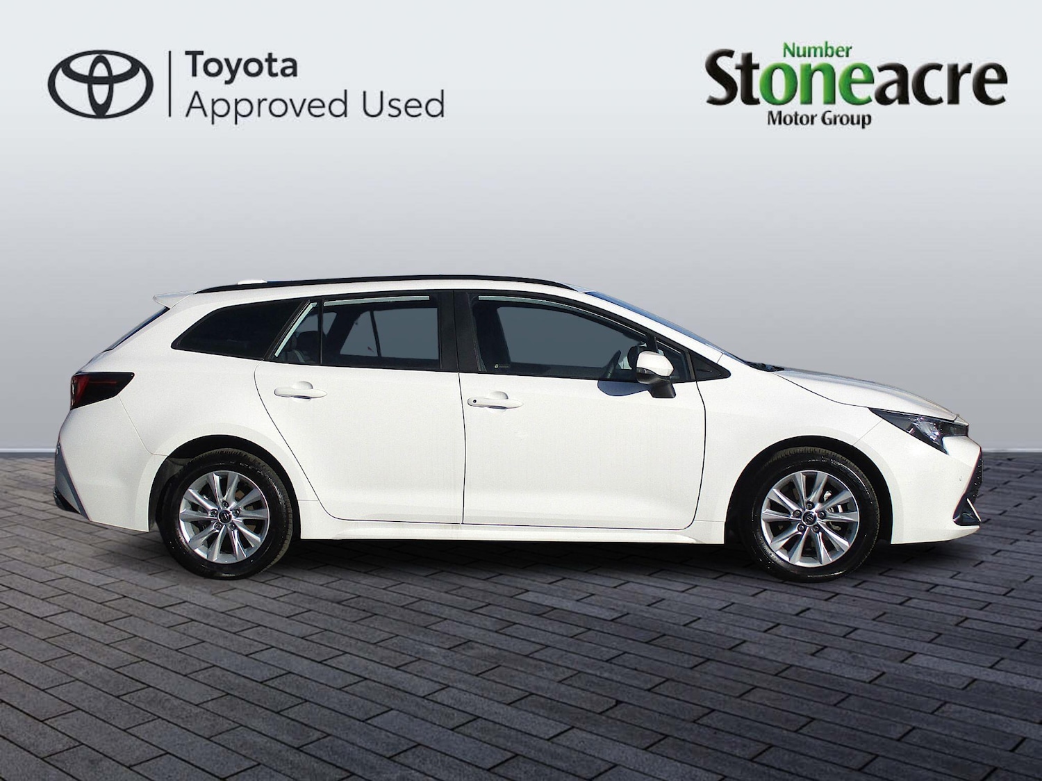 Used Toyota Corolla for sale - 76728766: Photo 5