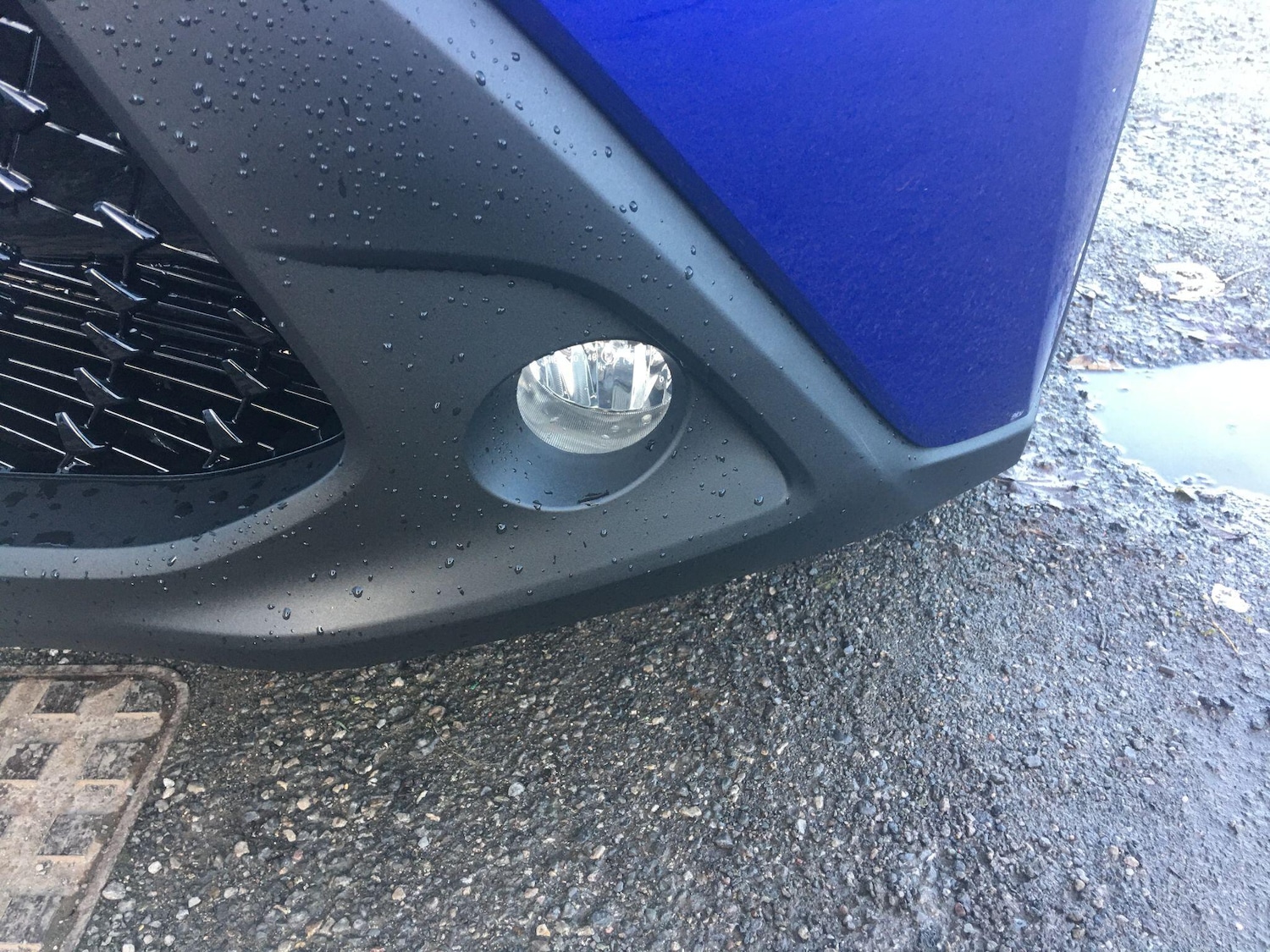 Used Toyota Aygo X 2025 for sale - 76801302: Photo 25