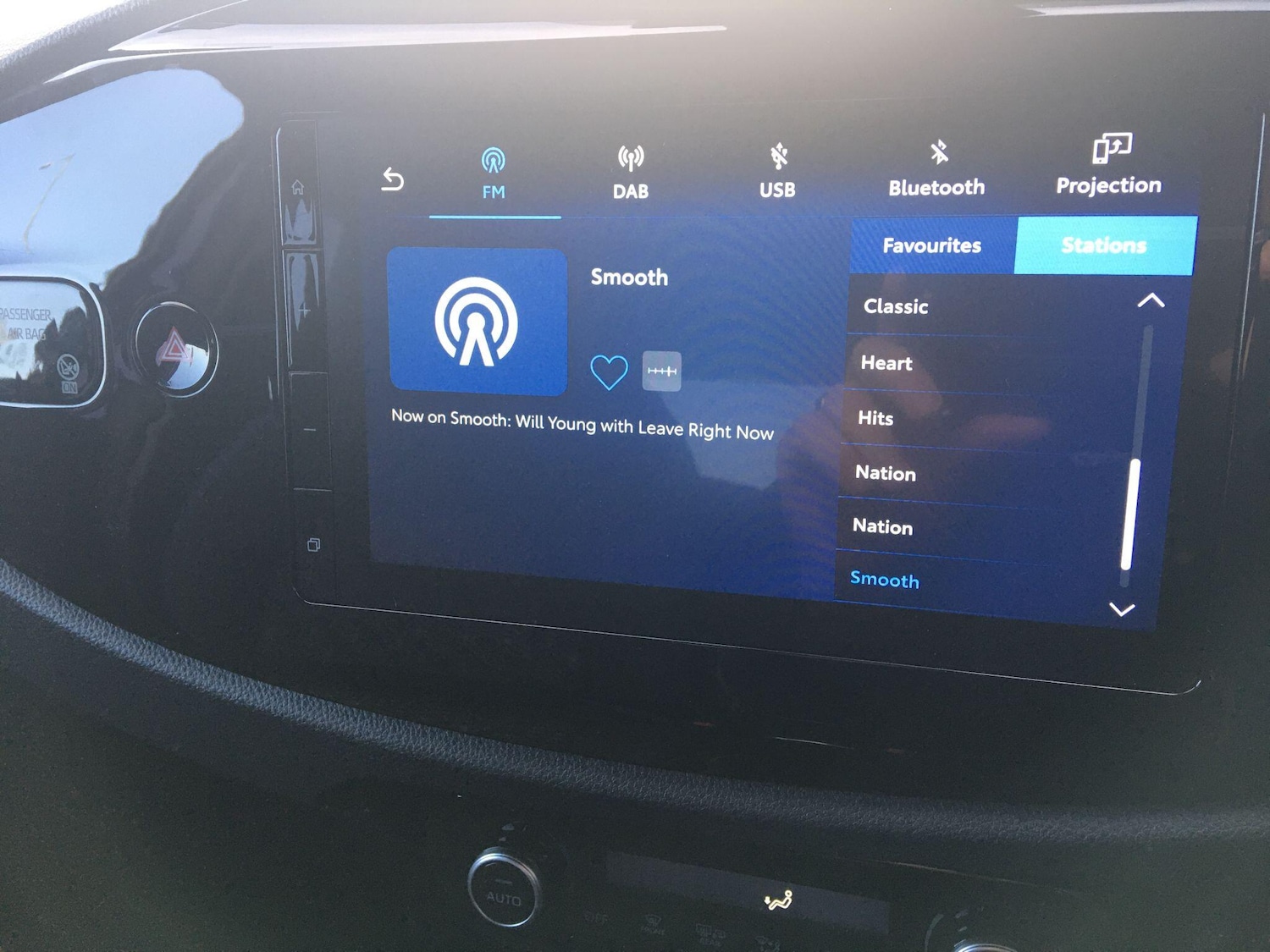 Used Toyota Aygo X 2025 for sale - 76801302: Photo 32