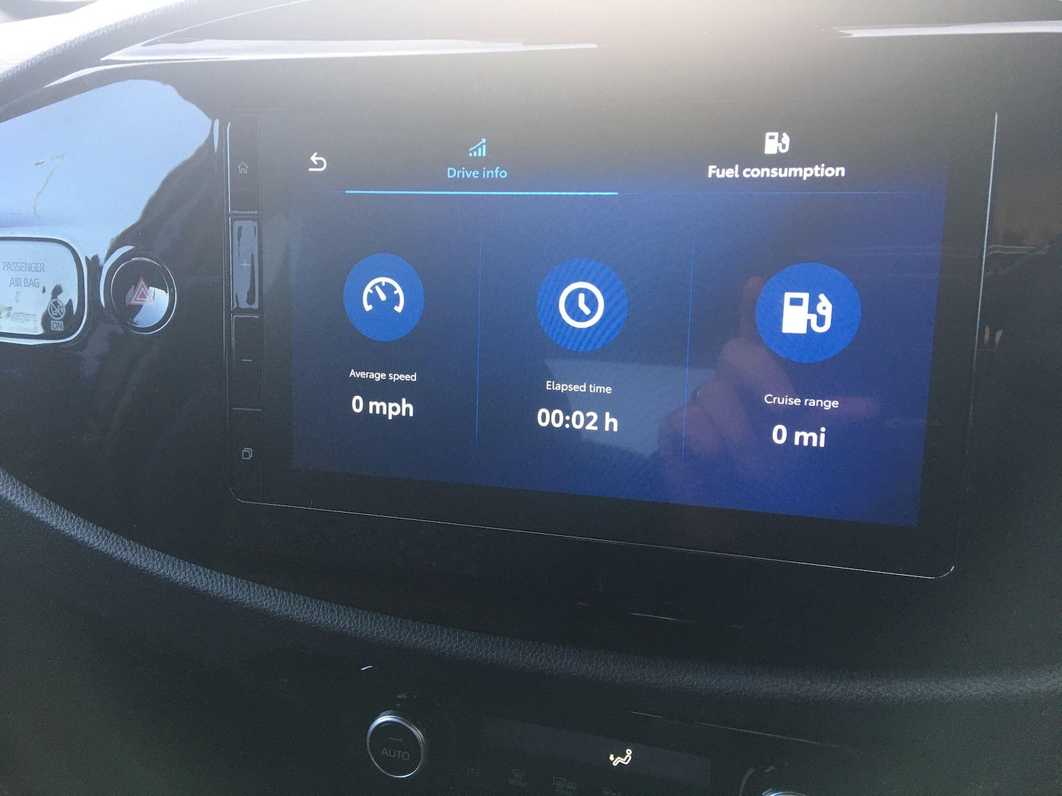 Used Toyota Aygo X 2025 for sale - 76801302: Photo 33