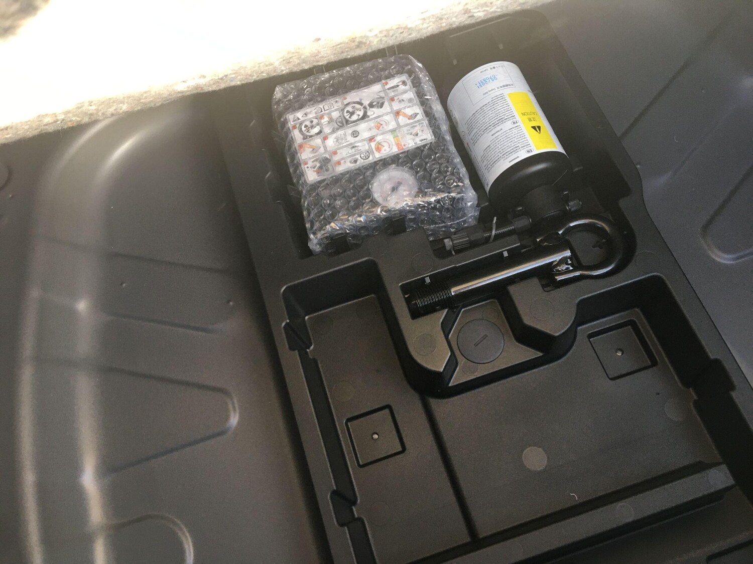 Used Toyota Aygo X 2025 for sale - 76801302: Photo 35