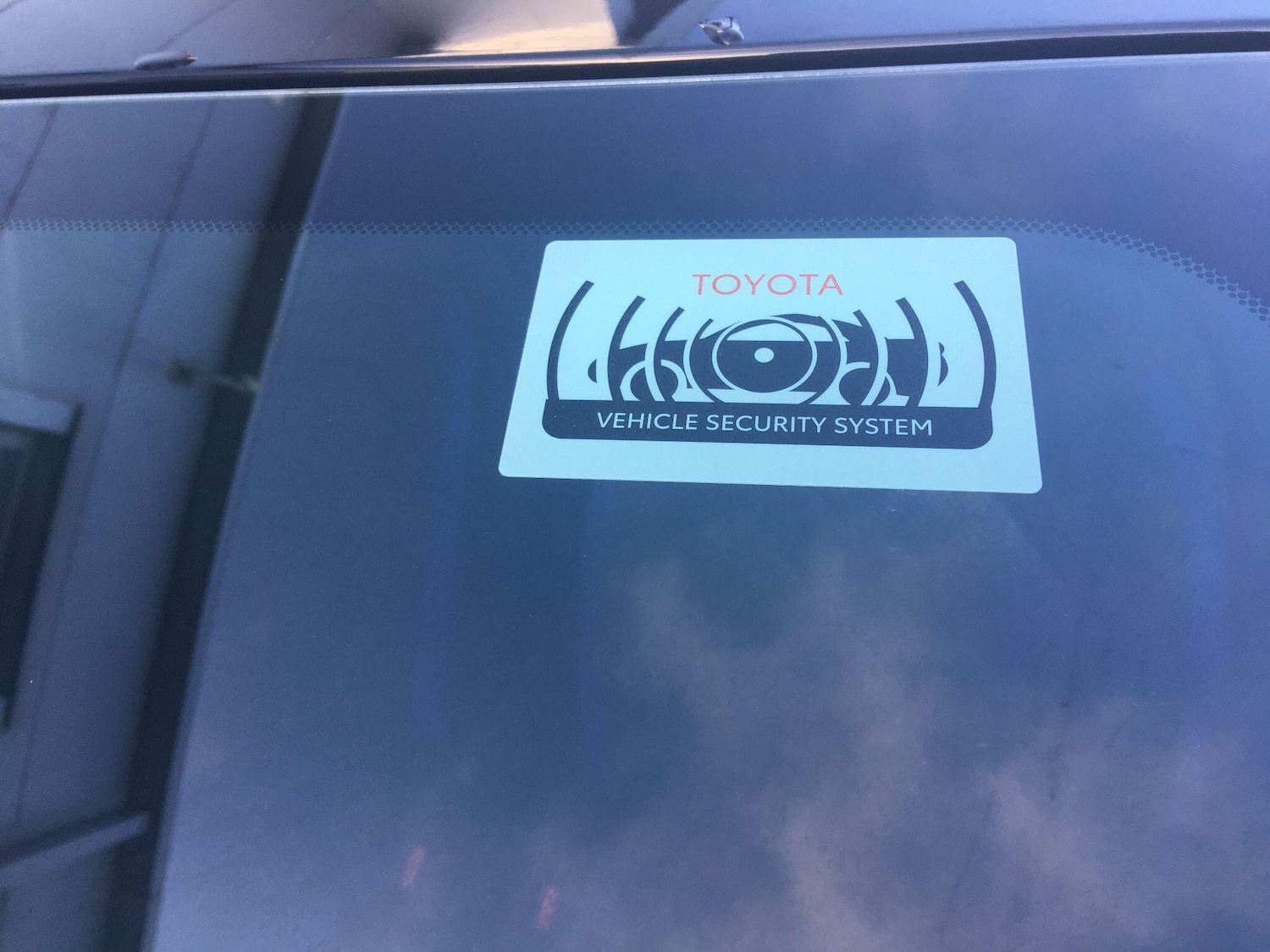 Used Toyota Aygo X 2025 for sale - 76801302: Photo 37