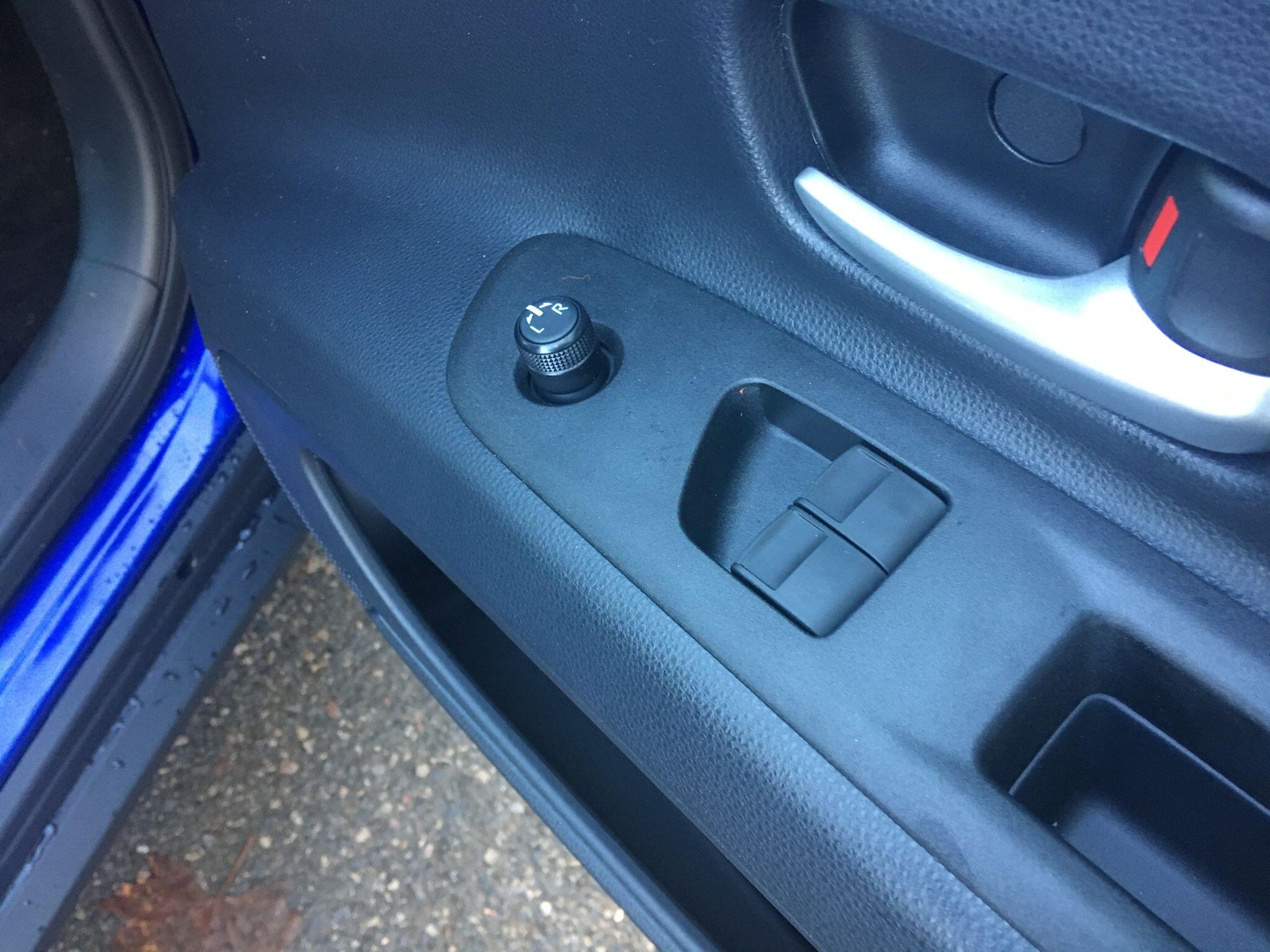 Used Toyota Aygo X 2025 for sale - 76801302: Photo 39