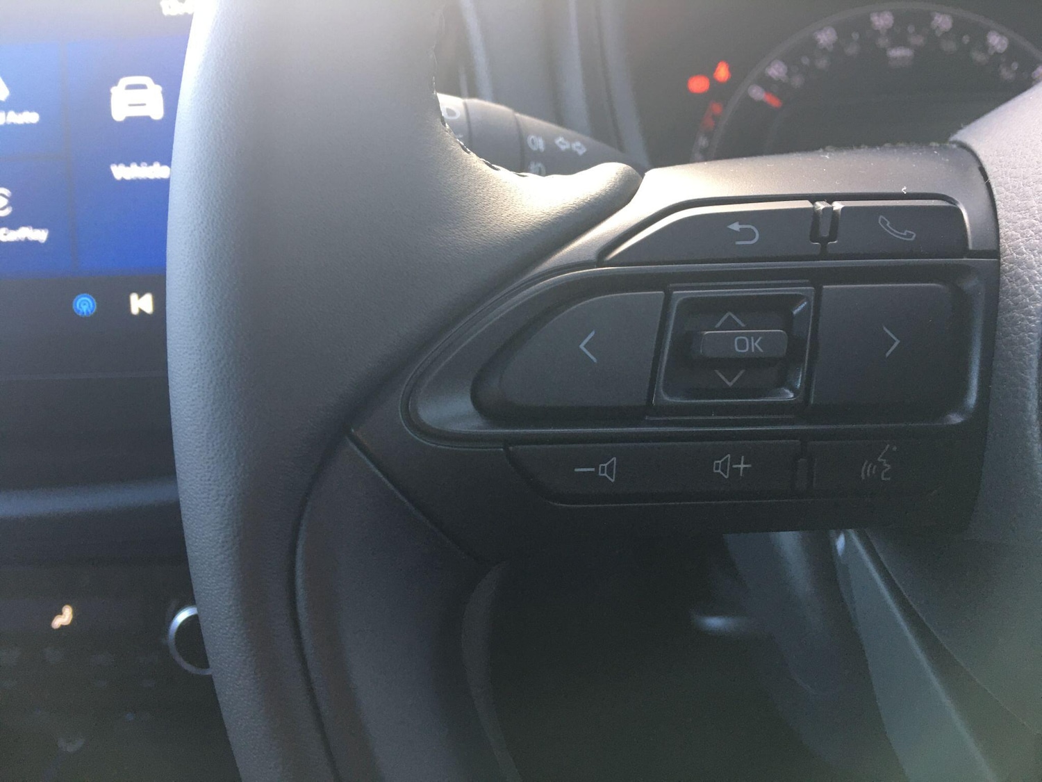 Used Toyota Aygo X 2025 for sale - 76801302: Photo 41