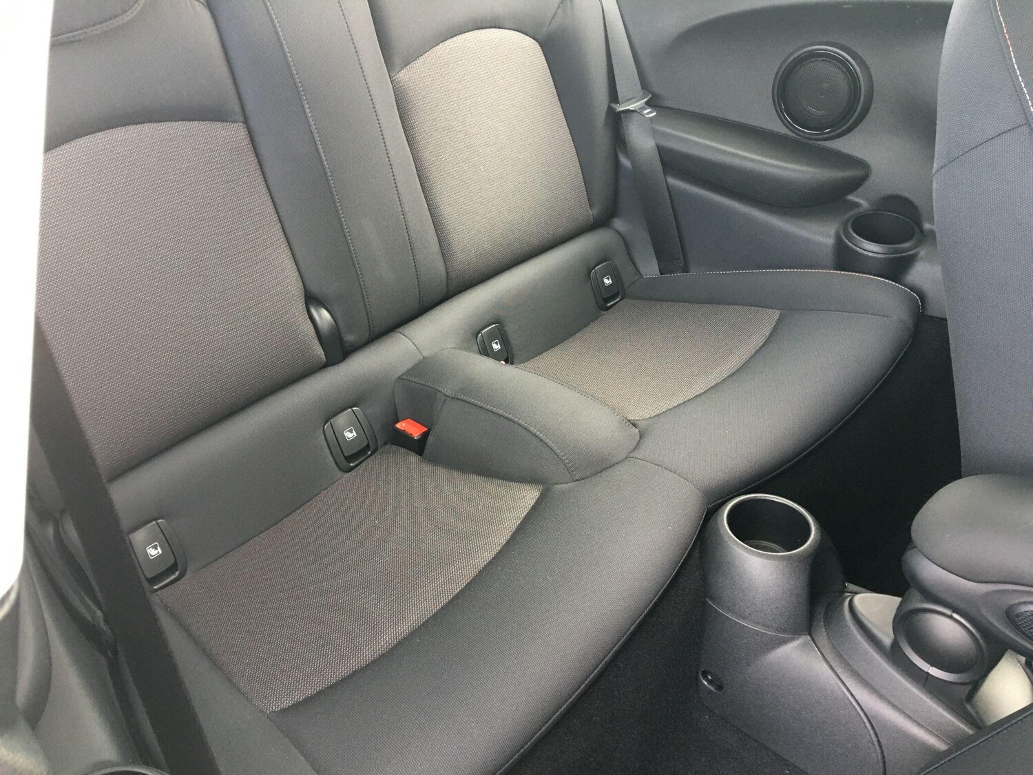 Used MINI Hatch 2022 for sale - 77585724: Photo 18