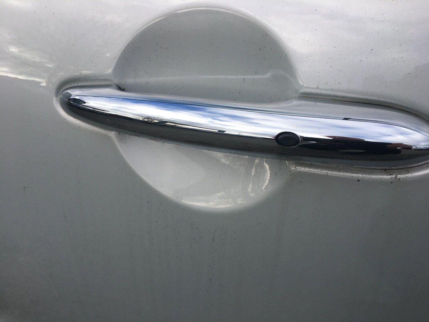 Used MINI Hatch 2022 for sale - 77585724: Photo 25