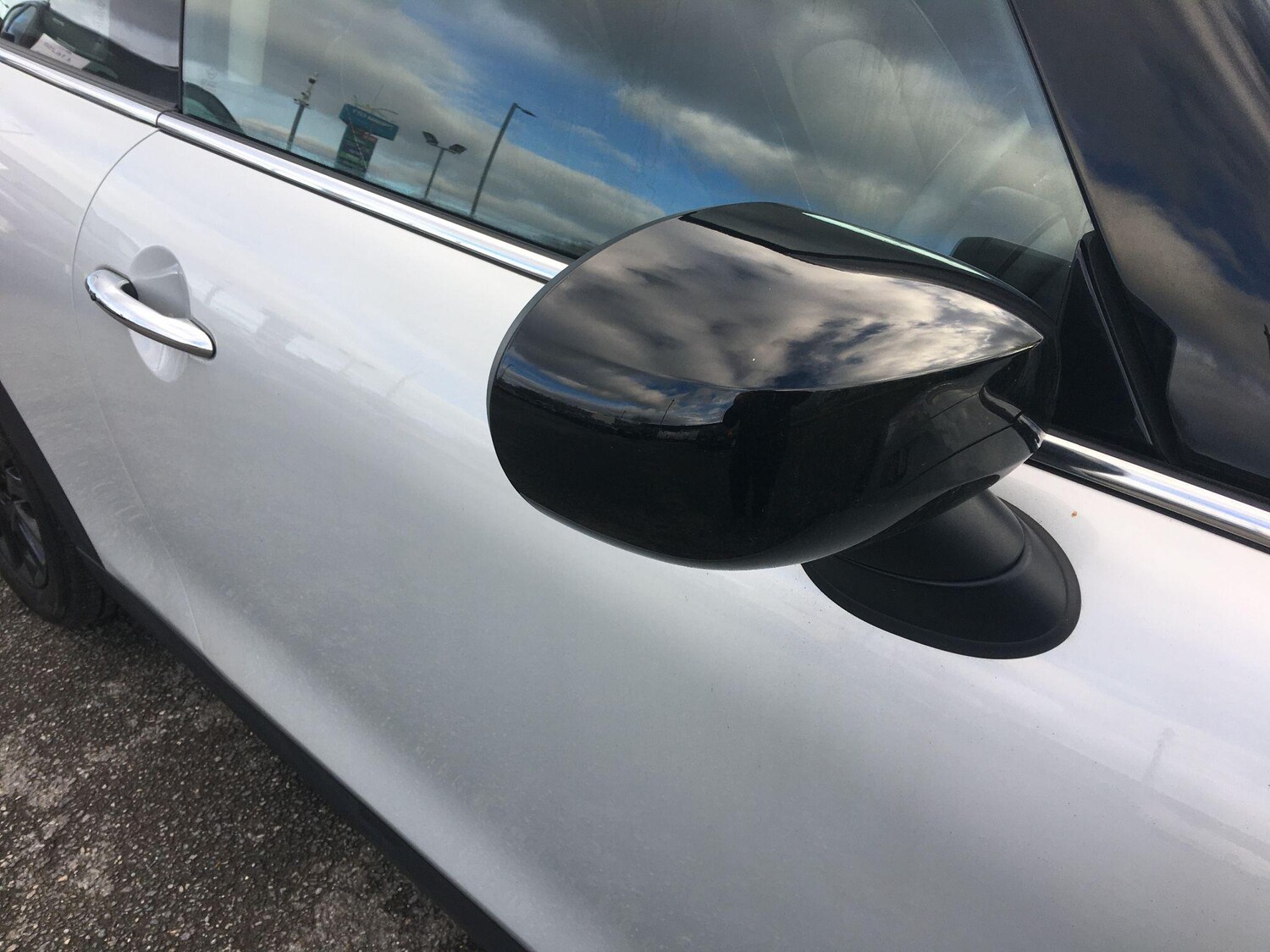 Used MINI Hatch 2022 for sale - 77585724: Photo 28