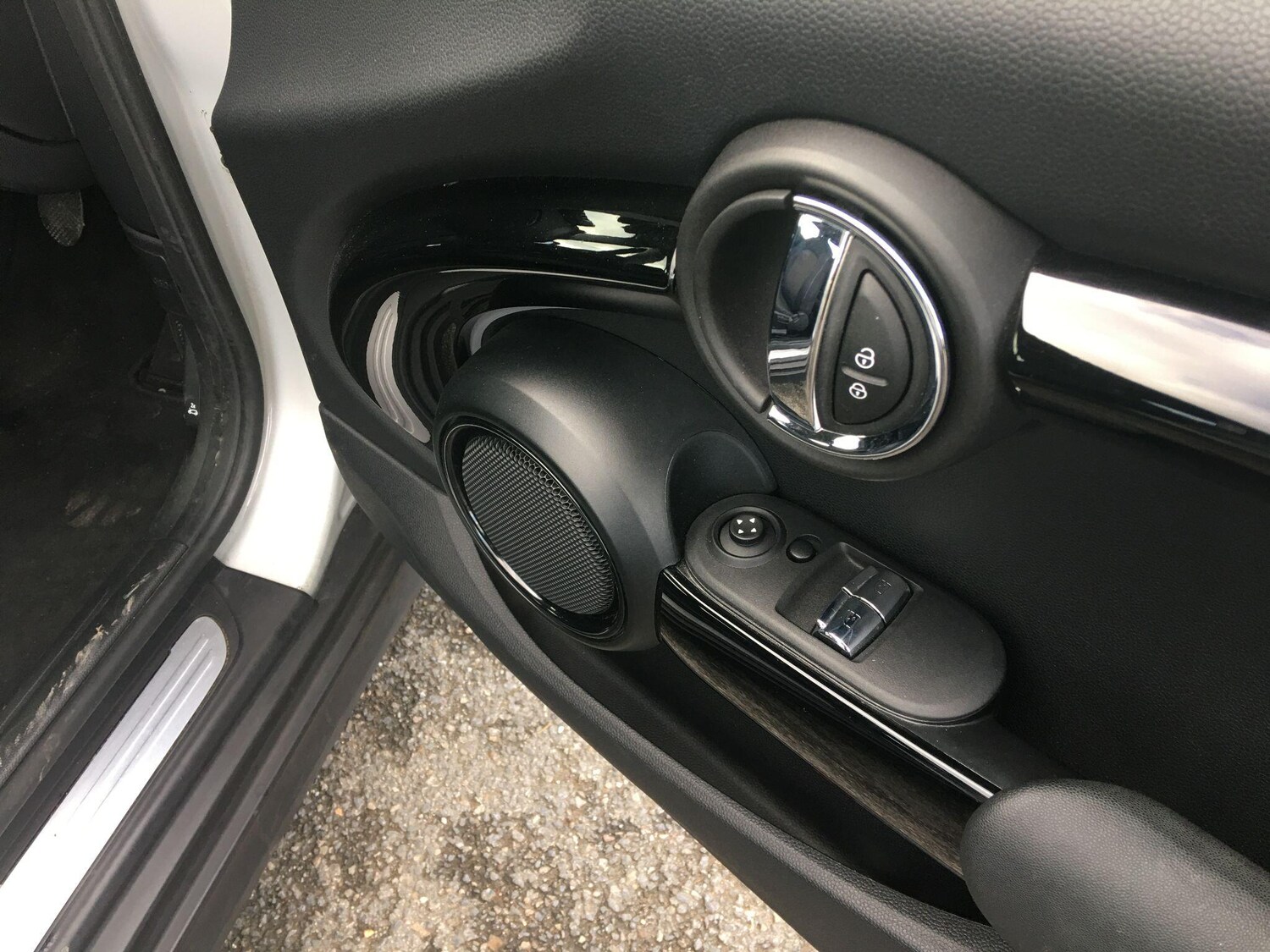 Used MINI Hatch 2022 for sale - 77585724: Photo 31