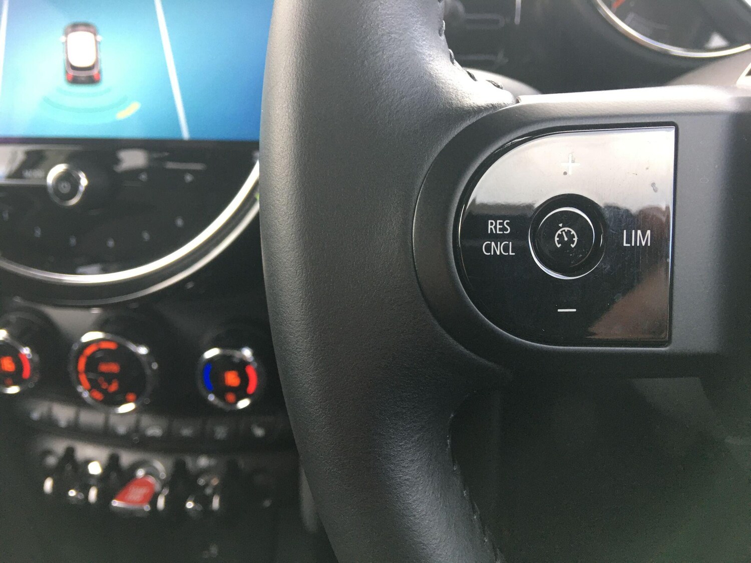 Used MINI Hatch 2022 for sale - 77585724: Photo 34