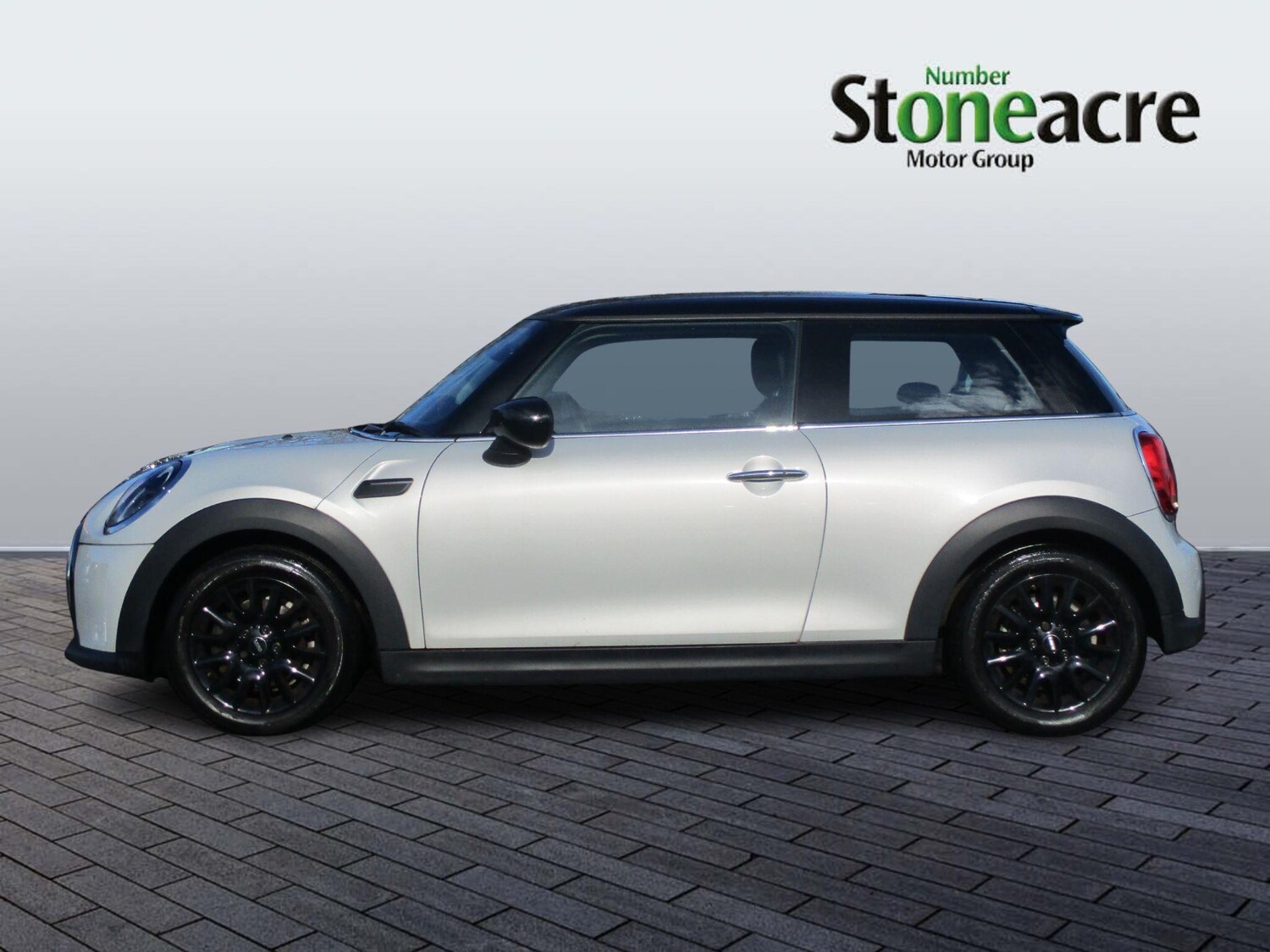 Used MINI Hatch 2022 for sale - 77585724: Photo 6