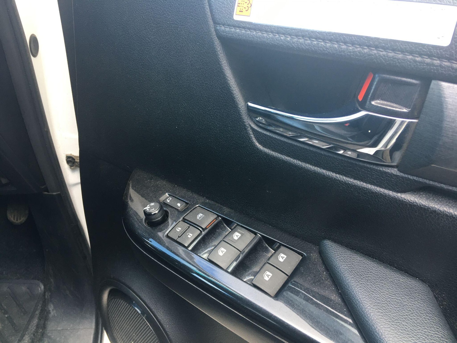 Vehicle 35