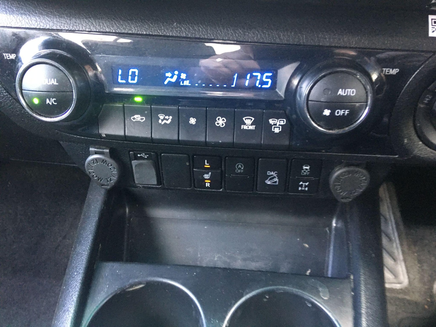 Vehicle 42