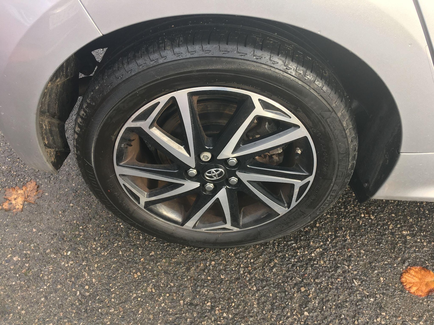 Used Toyota Yaris 2023 for sale - 77560039: Photo 12