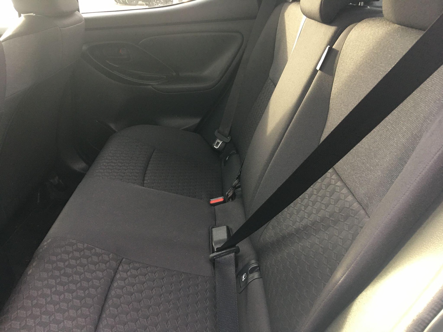 Used Toyota Yaris 2023 for sale - 77560039: Photo 21