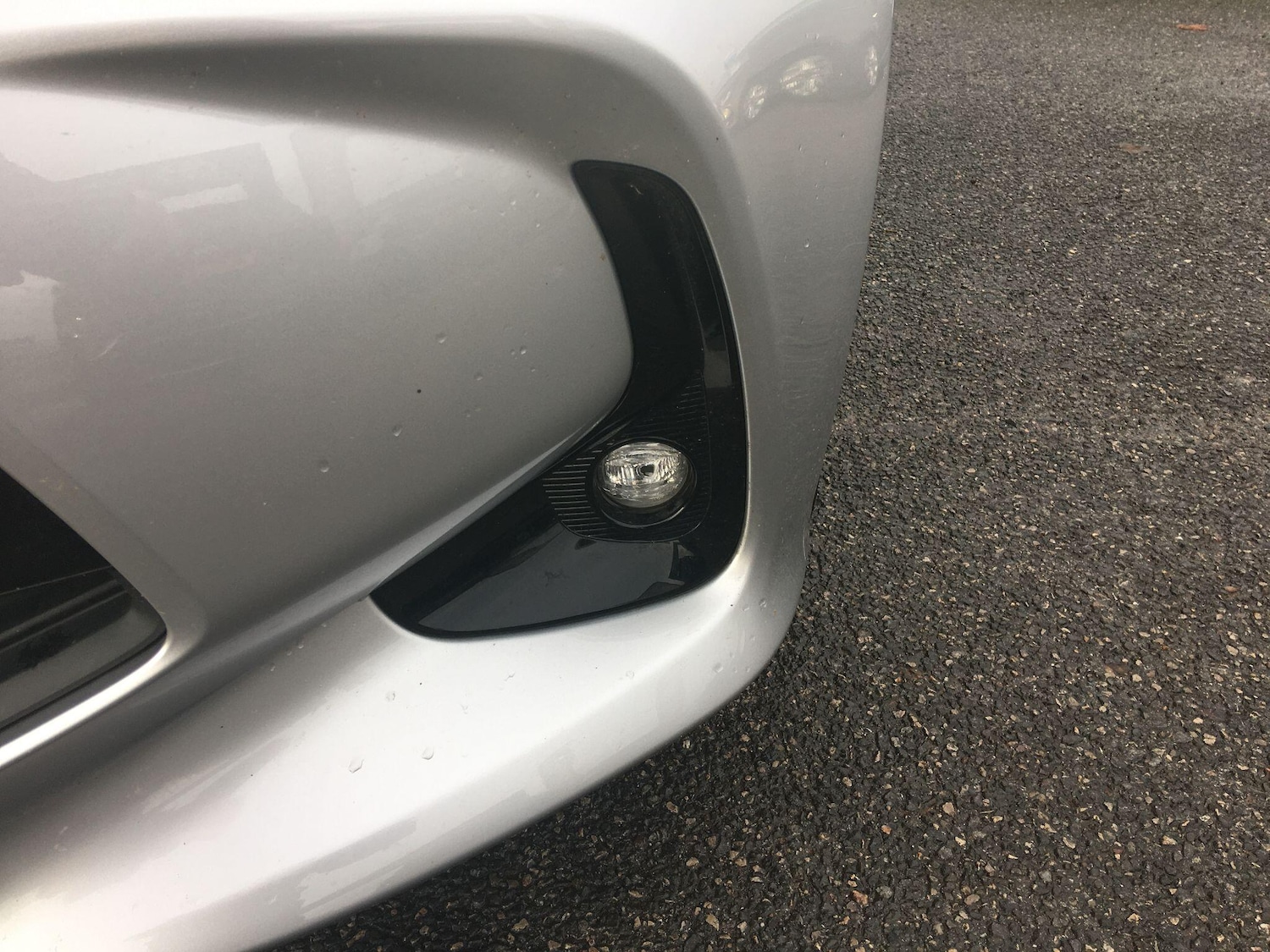 Used Toyota Yaris 2023 for sale - 77560039: Photo 25