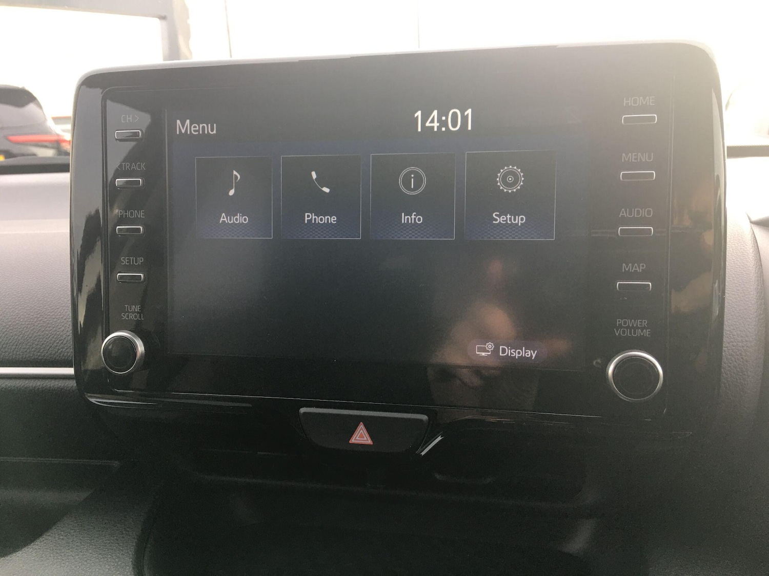 Used Toyota Yaris 2023 for sale - 77560039: Photo 29