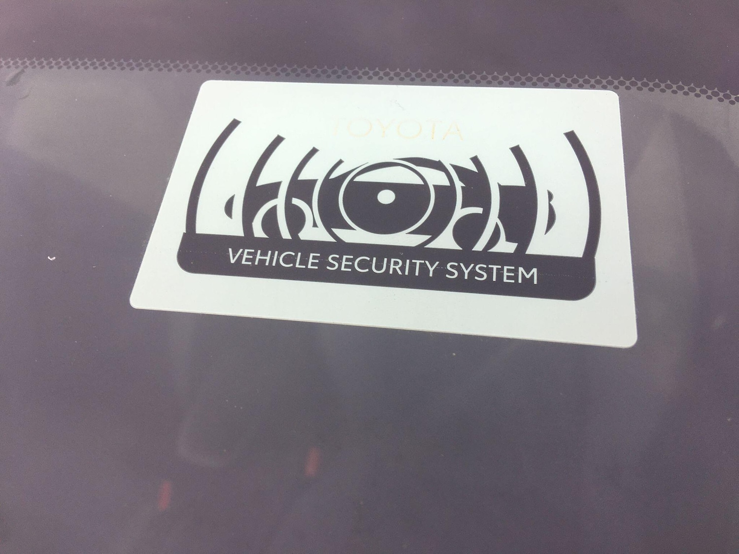 Used Toyota Yaris 2023 for sale - 77560039: Photo 32