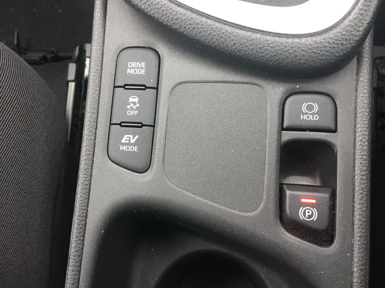 Used Toyota Yaris 2023 for sale - 77560039: Photo 37