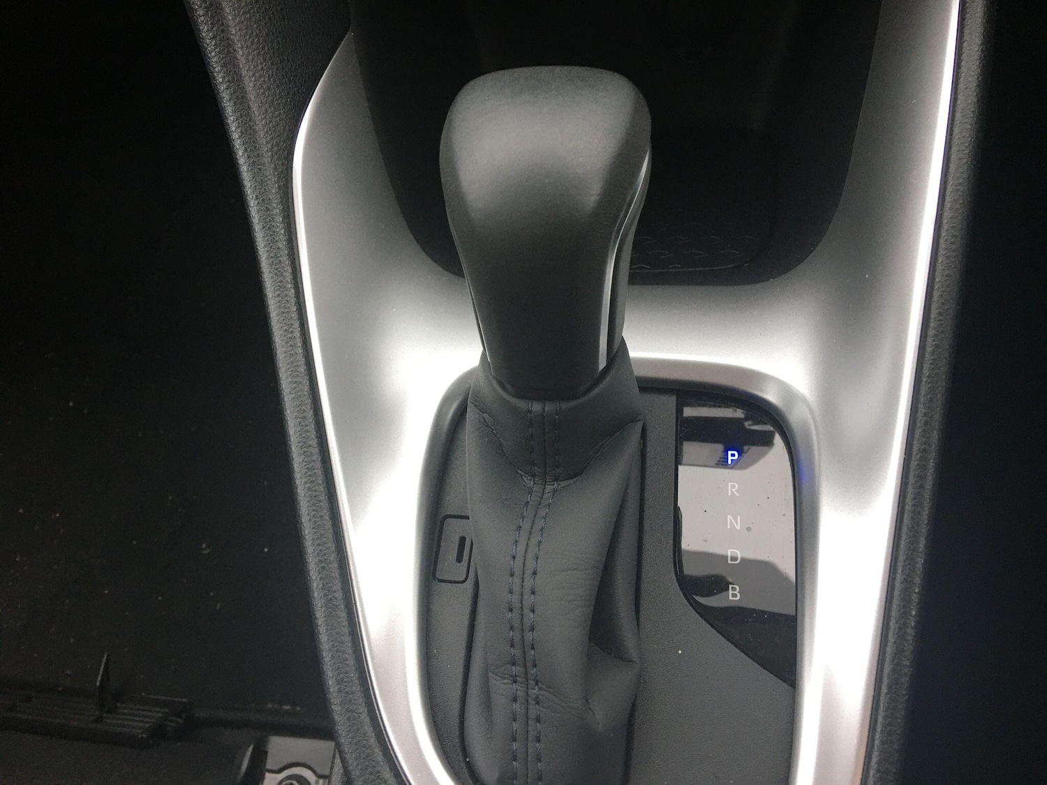 Used Toyota Yaris 2023 for sale - 77560039: Photo 38