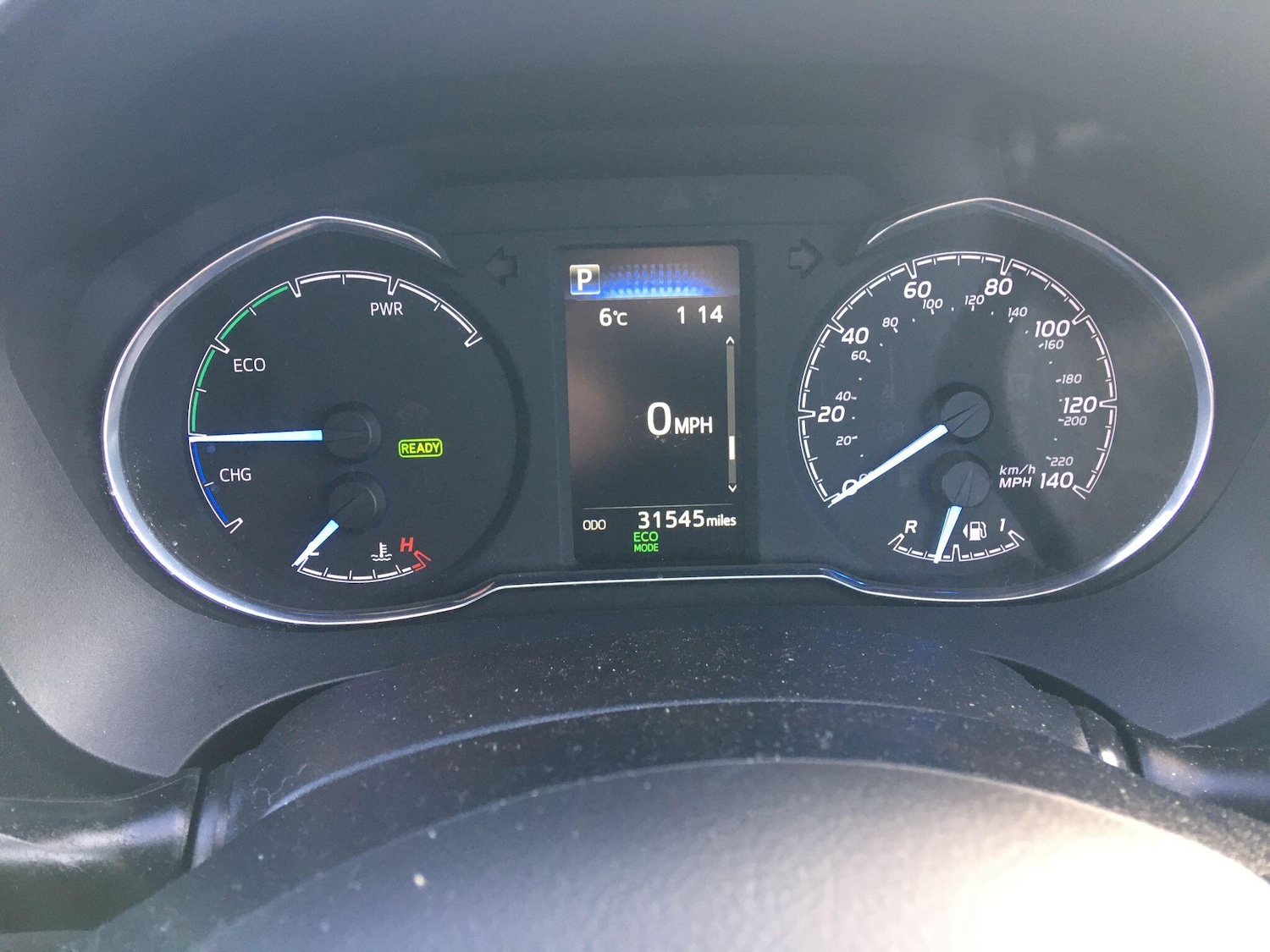 Used Toyota Yaris 2020 for sale - 77191146: Photo 17