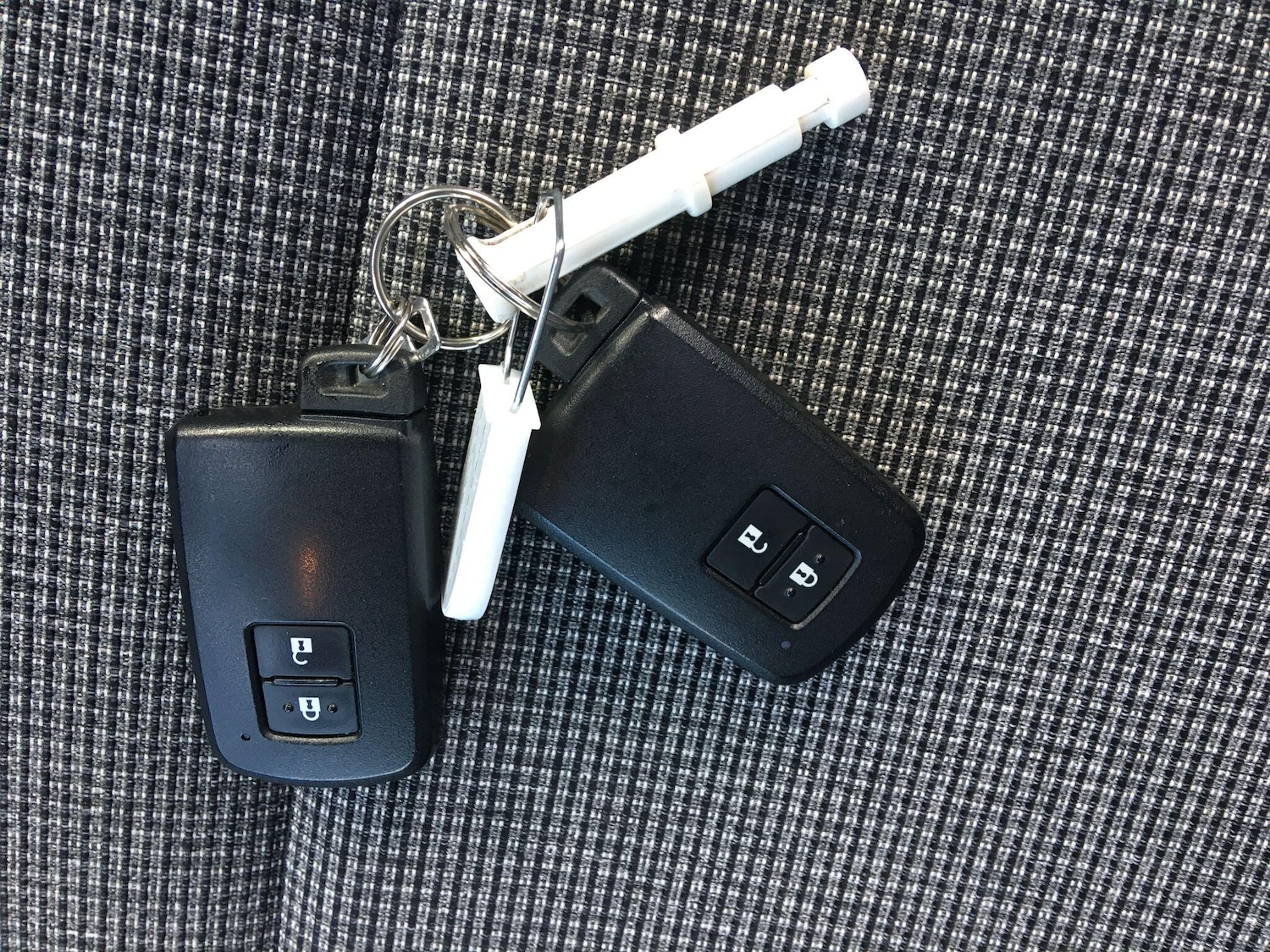 Used Toyota Yaris 2020 for sale - 77191146: Photo 21