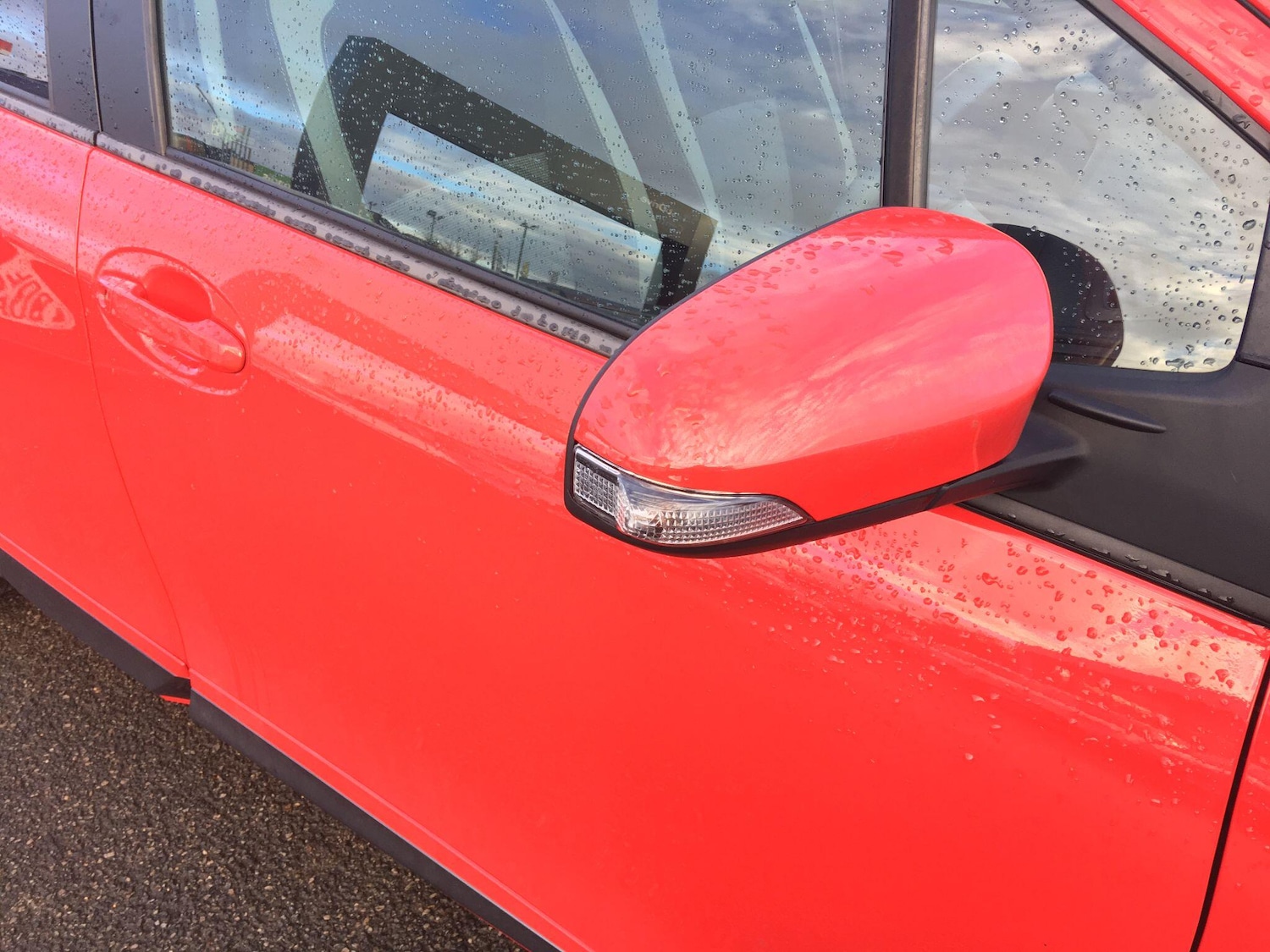 Used Toyota Yaris 2020 for sale - 77191146: Photo 23