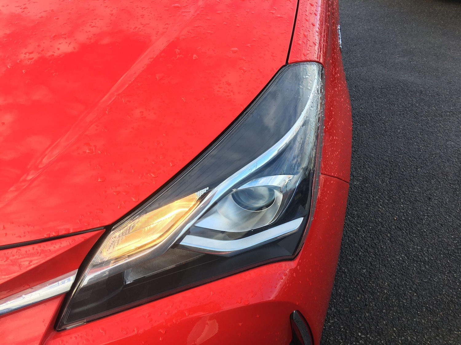 Used Toyota Yaris 2020 for sale - 77191146: Photo 25