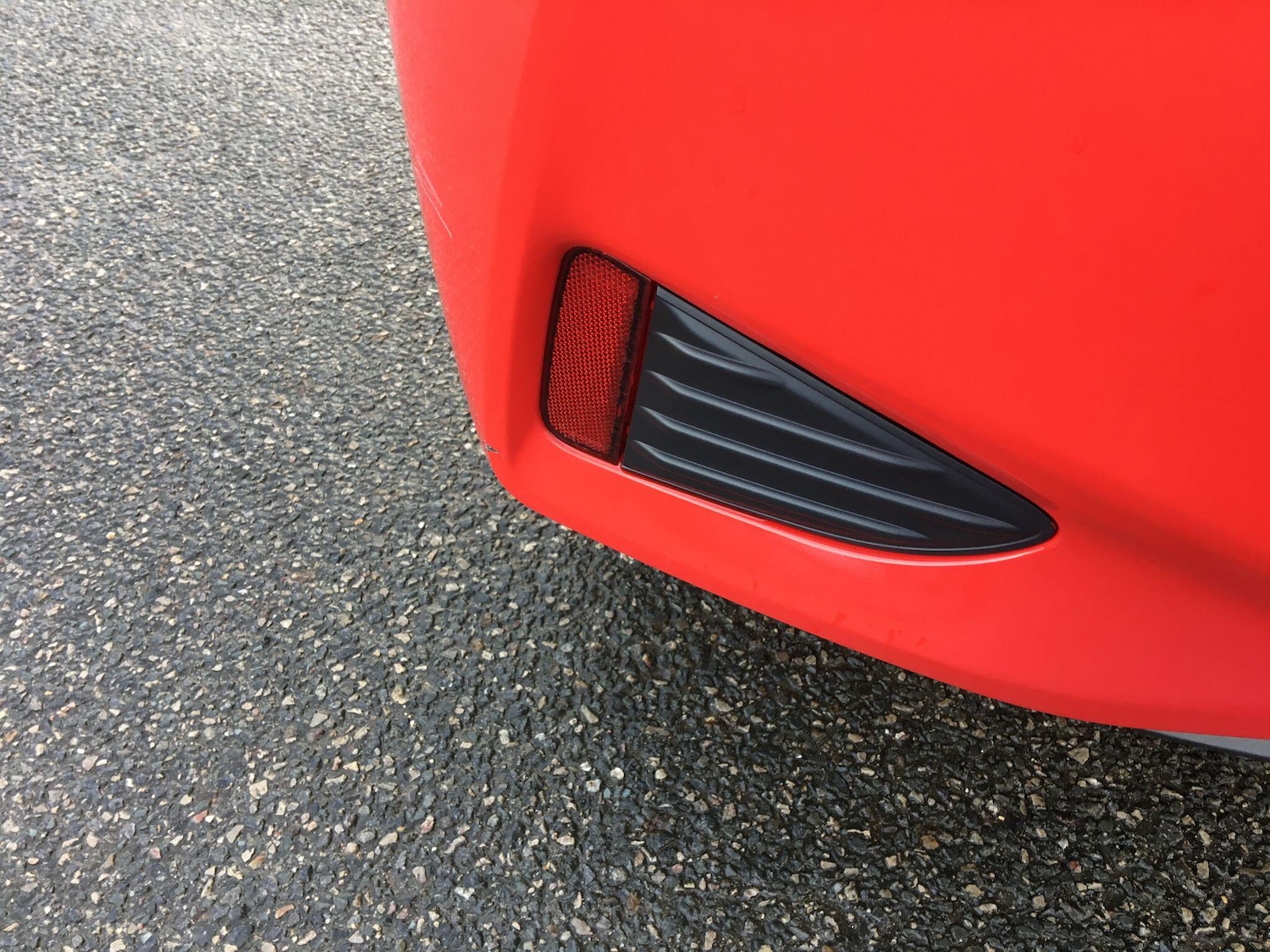 Used Toyota Yaris 2020 for sale - 77191146: Photo 26