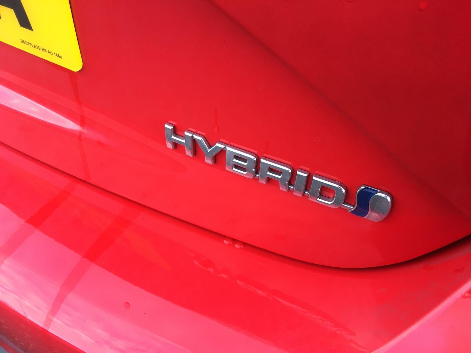 Used Toyota Yaris 2020 for sale - 77191146: Photo 27