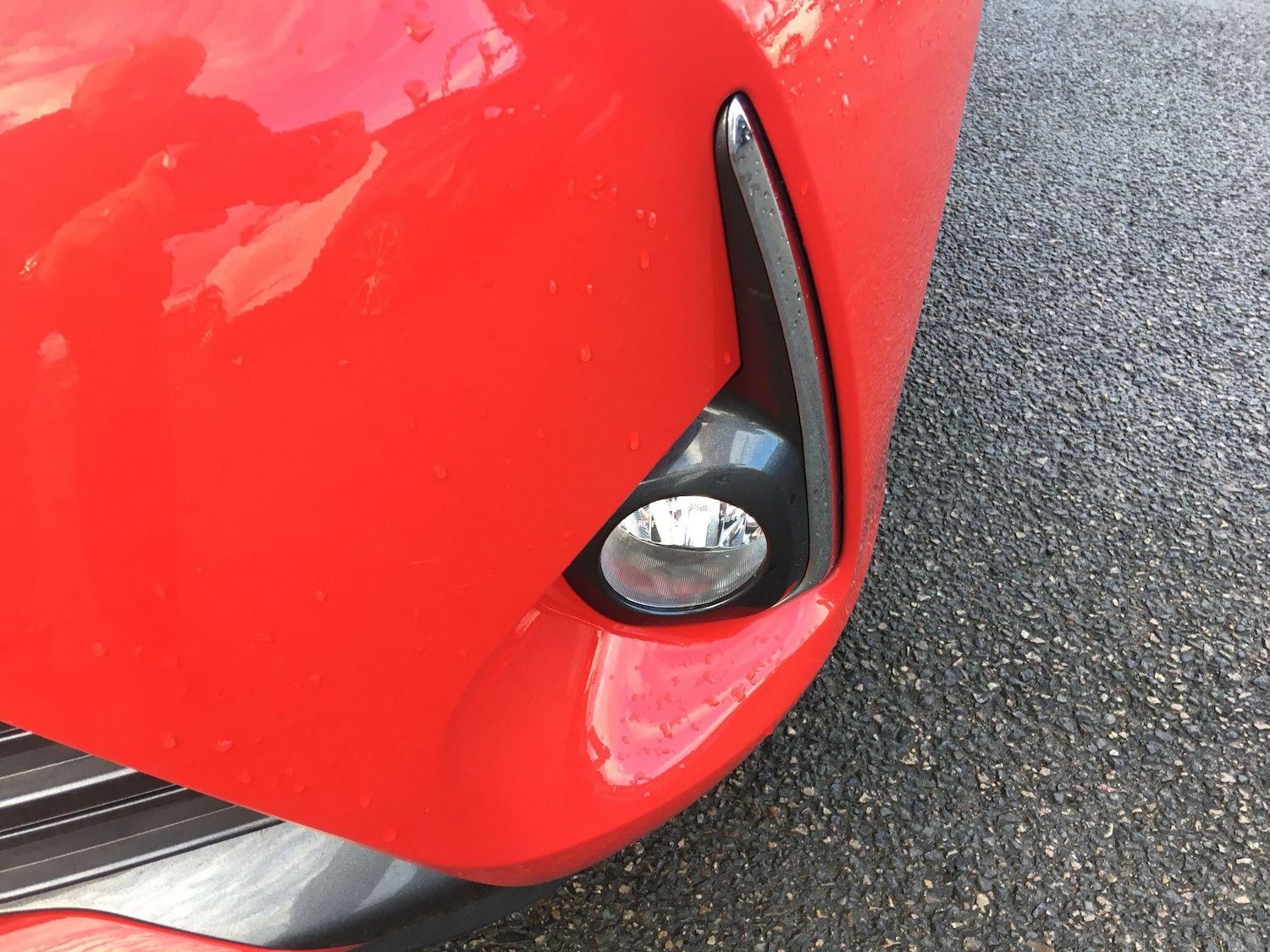 Used Toyota Yaris 2020 for sale - 77191146: Photo 29