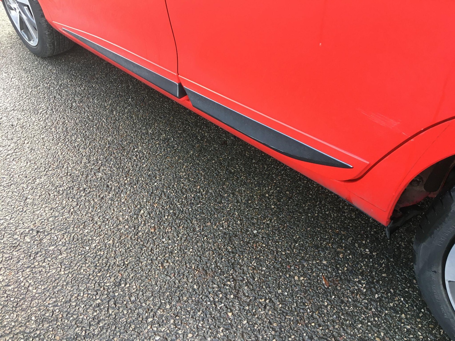 Used Toyota Yaris 2020 for sale - 77191146: Photo 30