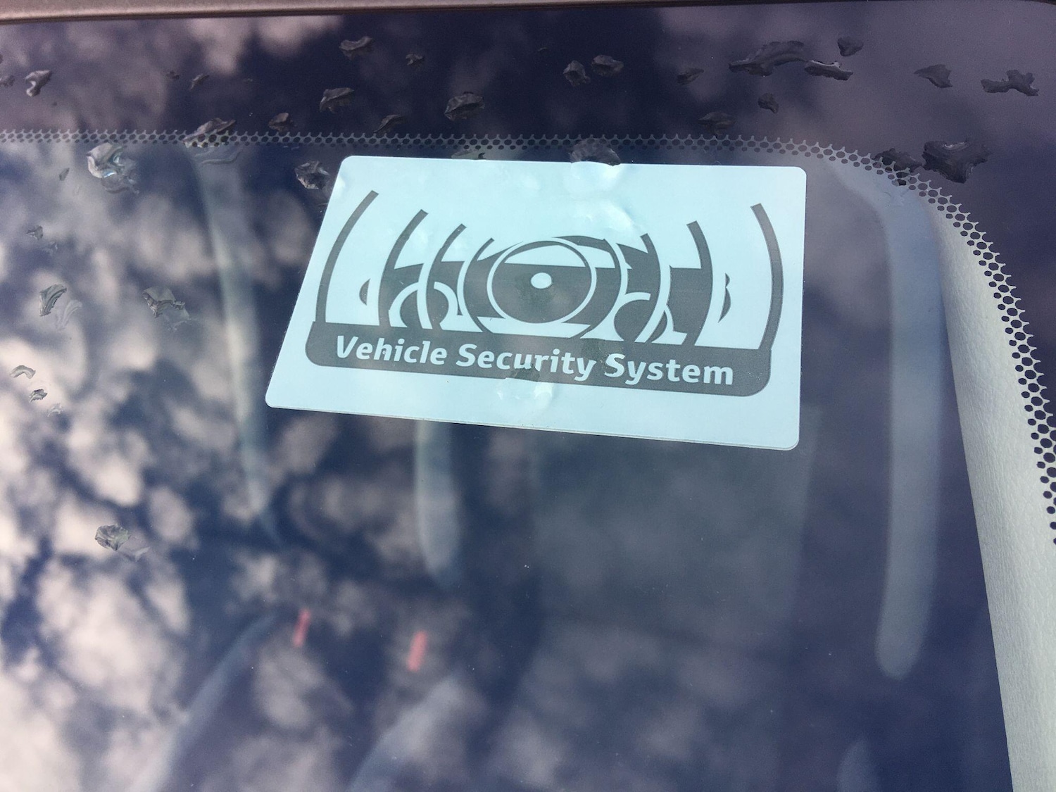 Used Toyota Yaris 2020 for sale - 77191146: Photo 35