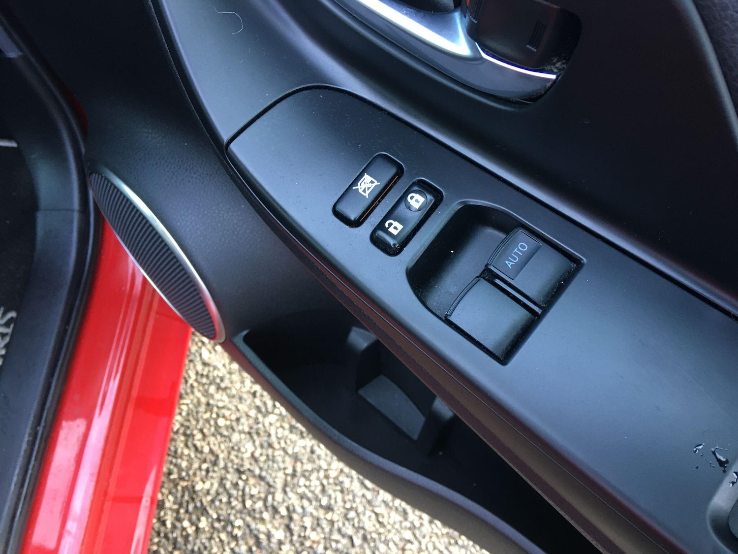 Used Toyota Yaris 2020 for sale - 77191146: Photo 36